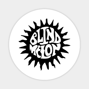 Blind Melon Magnet